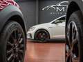 Volkswagen Golf GTI 2.0 TSI TCR DSG7 213kW Blanco - thumbnail 35