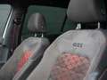 Volkswagen Golf GTI 2.0 TSI TCR DSG7 213kW Blanco - thumbnail 27