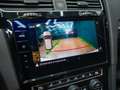 Volkswagen Golf GTI 2.0 TSI TCR DSG7 213kW Blanco - thumbnail 18