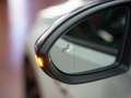 Volkswagen Golf GTI 2.0 TSI TCR DSG7 213kW Blanco - thumbnail 32
