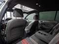 Volkswagen Golf GTI 2.0 TSI TCR DSG7 213kW Blanco - thumbnail 6