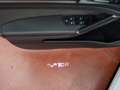Volkswagen Golf GTI 2.0 TSI TCR DSG7 213kW Blanco - thumbnail 24