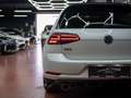 Volkswagen Golf GTI 2.0 TSI TCR DSG7 213kW Blanco - thumbnail 34