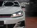 Volkswagen Golf GTI 2.0 TSI TCR DSG7 213kW Blanco - thumbnail 29