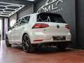 Volkswagen Golf GTI 2.0 TSI TCR DSG7 213kW Blanco - thumbnail 33
