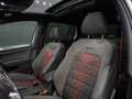 Volkswagen Golf GTI 2.0 TSI TCR DSG7 213kW Blanco - thumbnail 5