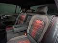 Volkswagen Golf GTI 2.0 TSI TCR DSG7 213kW Blanco - thumbnail 7