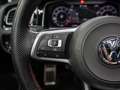 Volkswagen Golf GTI 2.0 TSI TCR DSG7 213kW Blanco - thumbnail 14
