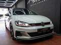 Volkswagen Golf GTI 2.0 TSI TCR DSG7 213kW Blanco - thumbnail 39