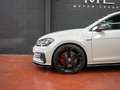 Volkswagen Golf GTI 2.0 TSI TCR DSG7 213kW Blanco - thumbnail 36