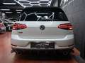 Volkswagen Golf GTI 2.0 TSI TCR DSG7 213kW Blanco - thumbnail 10