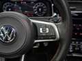 Volkswagen Golf GTI 2.0 TSI TCR DSG7 213kW Blanco - thumbnail 15