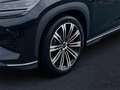 BYD Sealion 7 Excellence Österreich Paket 91.5 kWh AWD Schwarz - thumbnail 4
