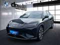 BYD Sealion 7 Excellence Österreich Paket 91.5 kWh AWD Schwarz - thumbnail 1