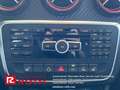 Mercedes-Benz A 250 A 250 Sport AMG Sport Xenon Navi 8-fach PTS Autom. Blanc - thumbnail 20