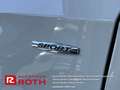 Mercedes-Benz A 250 A 250 Sport AMG Sport Xenon Navi 8-fach PTS Autom. Blanc - thumbnail 13
