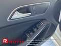 Mercedes-Benz A 250 A 250 Sport AMG Sport Xenon Navi 8-fach PTS Autom. Blanc - thumbnail 16