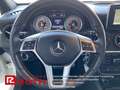 Mercedes-Benz A 250 A 250 Sport AMG Sport Xenon Navi 8-fach PTS Autom. Blanc - thumbnail 22