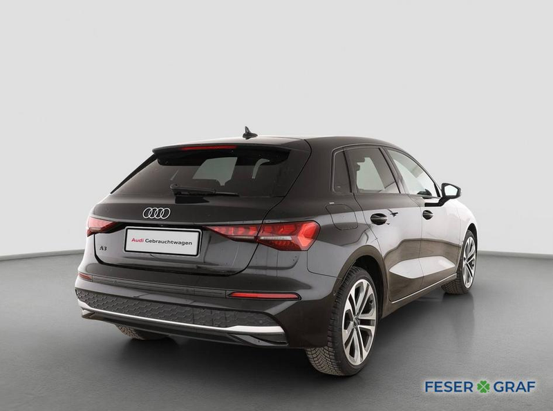 Photo du véhicule