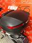 Ducati Hypermotard 950 . Rosso - thumbnail 6