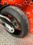 Ducati Hypermotard 950 . Rosso - thumbnail 5