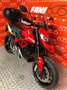 Ducati Hypermotard 950 . Rosso - thumbnail 2