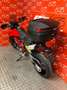 Ducati Hypermotard 950 . Rosso - thumbnail 4