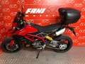 Ducati Hypermotard 950 . Rosso - thumbnail 3