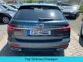 Audi A6 Avant 50 TDI quattro sport*S-Line*PAN Dach* Grigio - thumbnail 6