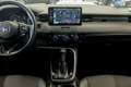 Honda HR-V 1.5 i-MMD Advance 4x2 - thumbnail 31