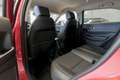 Honda HR-V 1.5 i-MMD Advance 4x2 - thumbnail 14