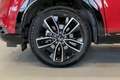 Honda HR-V 1.5 i-MMD Advance 4x2 - thumbnail 12