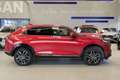 Honda HR-V 1.5 i-MMD Advance 4x2 - thumbnail 18