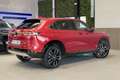 Honda HR-V 1.5 i-MMD Advance 4x2 - thumbnail 3