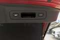 Honda HR-V 1.5 i-MMD Advance 4x2 - thumbnail 33