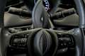 Honda HR-V 1.5 i-MMD Advance 4x2 - thumbnail 24