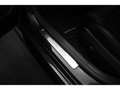 Mercedes-Benz C 63 AMG 63 S E - BVA Speedshift MCT E Performance AMG  AMG Noir - thumbnail 14