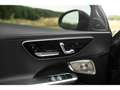Mercedes-Benz C 63 S E Performance BVA Speedshift MCT AMG C63SE C63 SE Schwarz - thumbnail 12