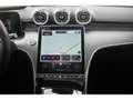 Mercedes-Benz C 63 S E Performance BVA Speedshift MCT AMG C63SE C63 SE Zwart - thumbnail 13