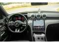 Mercedes-Benz C 63 S E Performance BVA Speedshift MCT AMG C63SE C63 SE Schwarz - thumbnail 6