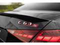 Mercedes-Benz C 63 S E Performance BVA Speedshift MCT AMG C63SE C63 SE Schwarz - thumbnail 20