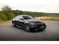 Mercedes-Benz C 63 S E Performance BVA Speedshift MCT AMG C63SE C63 SE Schwarz - thumbnail 1