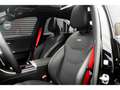 Mercedes-Benz C 63 S E Performance BVA Speedshift MCT AMG C63SE C63 SE Schwarz - thumbnail 15