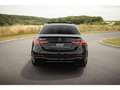 Mercedes-Benz C 63 S E Performance BVA Speedshift MCT AMG C63SE SE Nero - thumbnail 4