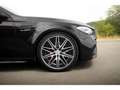 Mercedes-Benz C 63 S E Performance BVA Speedshift MCT AMG C63SE C63 SE Noir - thumbnail 5