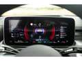 Mercedes-Benz C 63 AMG 63 S E - BVA Speedshift MCT E Performance AMG  AMG Noir - thumbnail 11