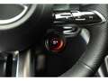 Mercedes-Benz C 63 AMG 63 S E - BVA Speedshift MCT E Performance AMG  AMG Noir - thumbnail 10