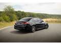 Mercedes-Benz C 63 S E Performance BVA Speedshift MCT AMG C63SE SE Nero - thumbnail 2