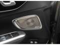 Mercedes-Benz C 63 AMG 63 S E - BVA Speedshift MCT E Performance AMG  AMG Noir - thumbnail 17