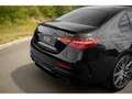 Mercedes-Benz C 63 S E Performance BVA Speedshift MCT AMG C63SE C63 SE Noir - thumbnail 19